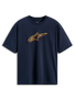 T-Shirt Alter Oversized CSF