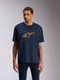 T-Shirt Alter Oversized CSF