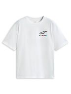 Wild Oversized CSF T-Shirt