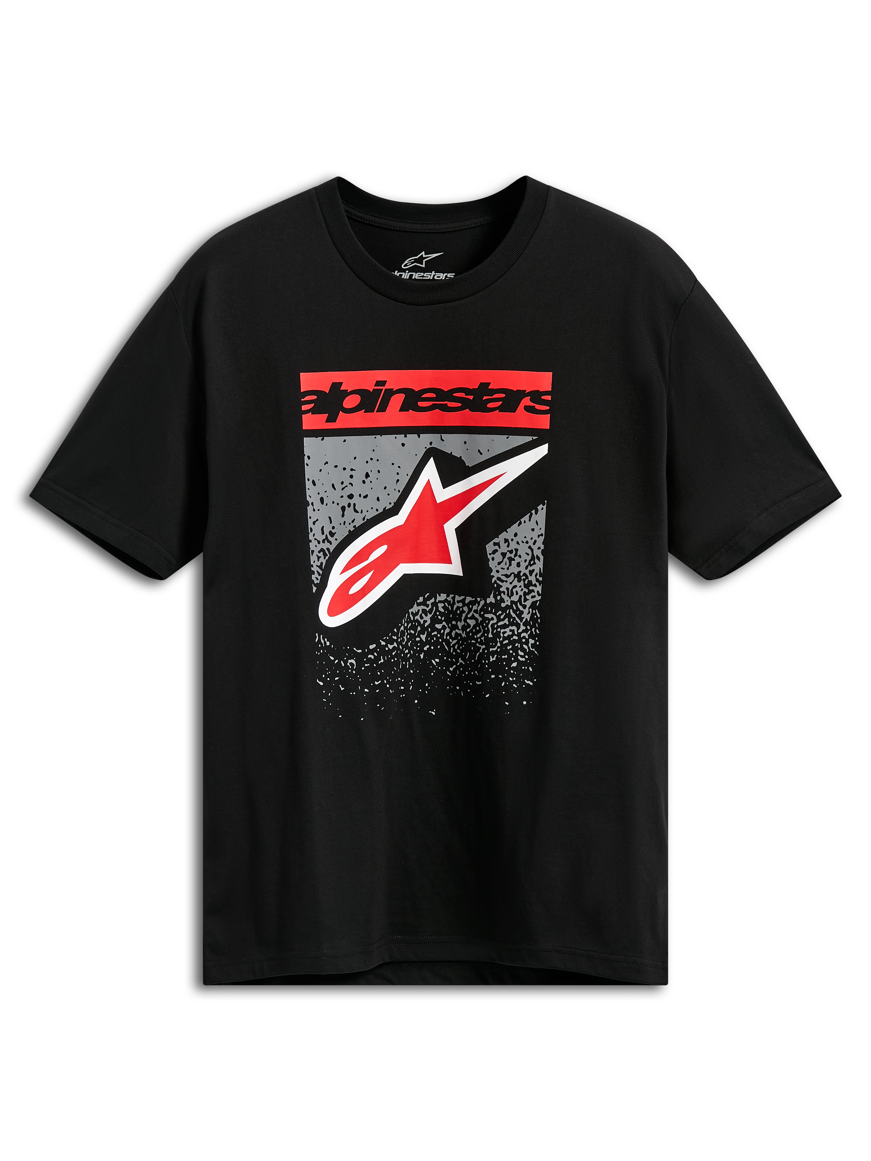 Noka CSF Tee - Short Sleeve