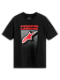 T-Shirt Noka CSF