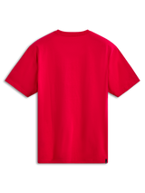 Noka CSF Tee - Mangas curtas