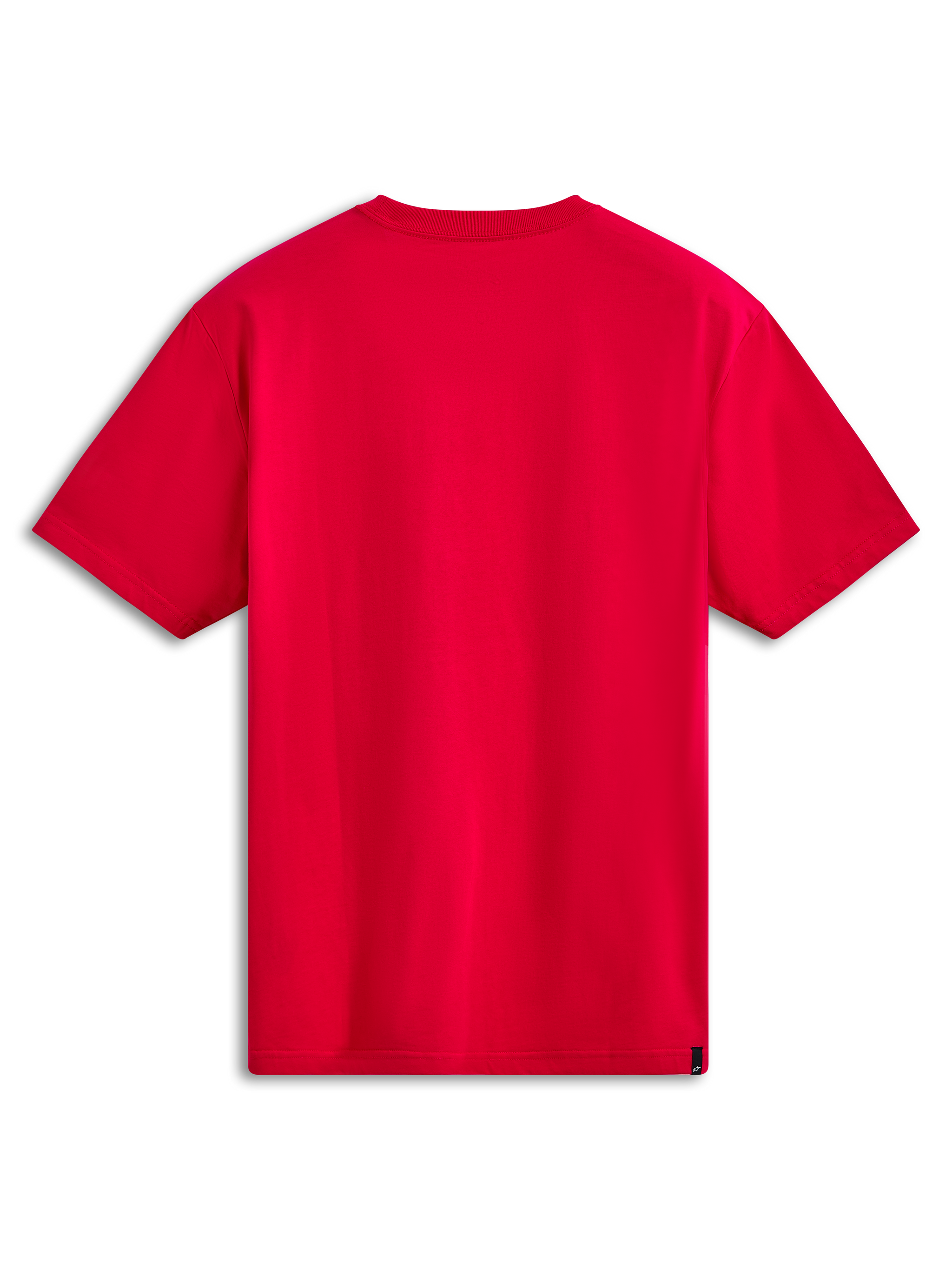 Noka CSF Tee - Mangas curtas