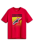 T-Shirt Noka CSF