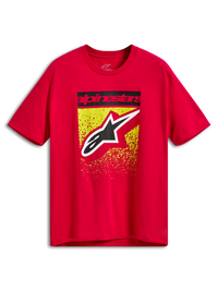 T-Shirt Noka CSF