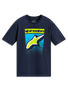 T-shirt Noka CSF