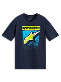 T-shirt Noka CSF