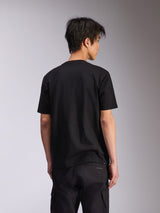 Noka CSF Tee - Short Sleeve