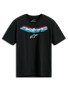 T-Shirt Ellipsoid CSF