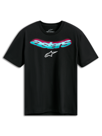 T-Shirt Ellipsoid CSF