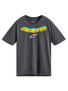 T-Shirt Ellipsoid CSF