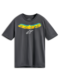 T-Shirt Ellipsoid CSF
