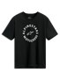 T-shirt MX CSF