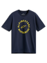 T-shirt MX CSF