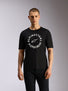 MX CSF T-Shirt