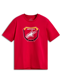 T-Shirt Plate CSF