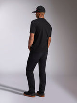 Plate CSF Tee - Mangas curtas