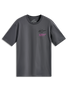 T-Shirt Pop Helmet CSF