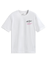 T-Shirt Pop Helmet CSF