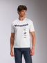 T-shirt Abus CSF