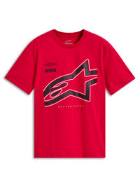 Authority CSF T-Shirt