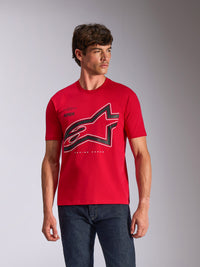 T-Shirt Authority CSF