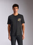 T-shirt Aorbit CSF