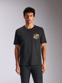 T-shirt Aorbit CSF