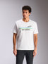 T-shirt Lanes CSF