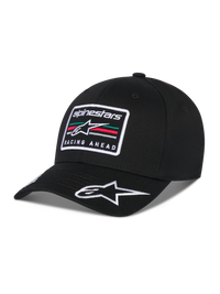 Surpass Hat
