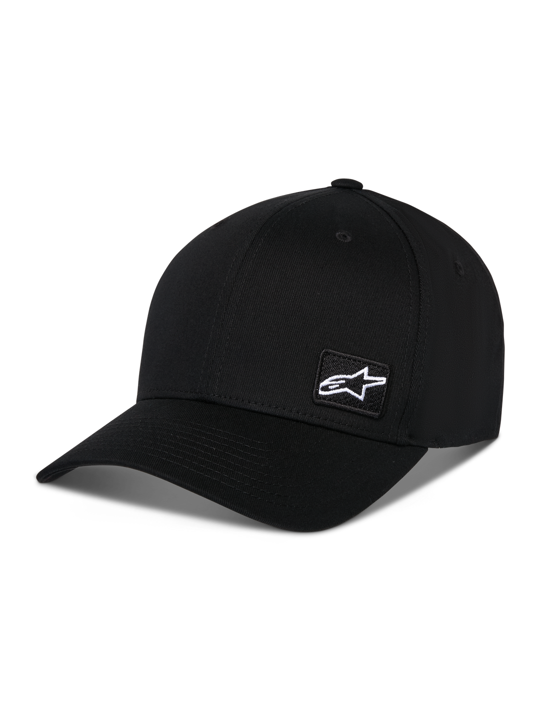 Pivot Hat