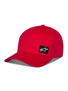Pivot Hat