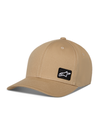 Pivot Hat