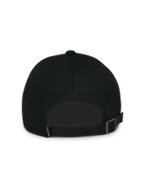 Boné Calipalm Strapback