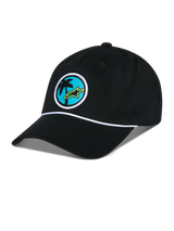Boné Calipalm Strapback
