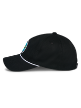 Boné Calipalm Strapback