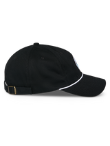 Boné Calipalm Strapback