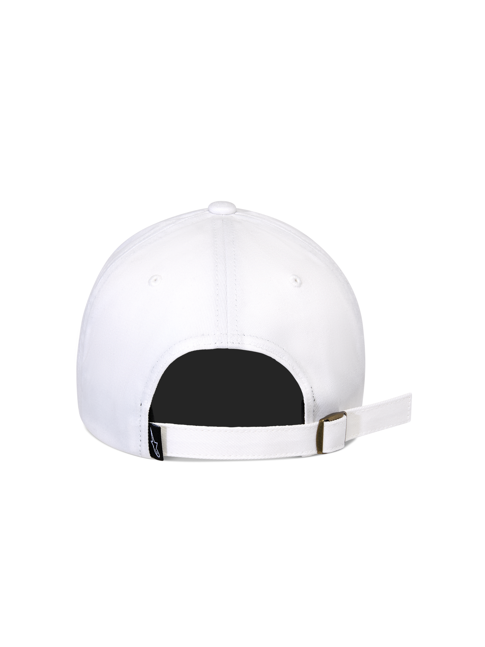 Calipalm Strapback Chapéu