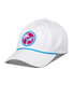 Boné Calipalm Strapback