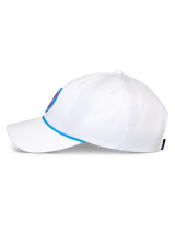Calipalm Strapback Chapéu