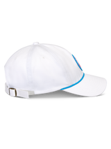 Calipalm Strapback Chapéu