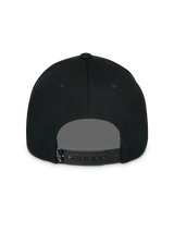 Lucid Snapback Chapéu