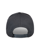 Lucid Snapback Chapéu