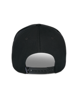 Matrix Snapback Chapéu