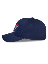 Boné Snapback Trifecta