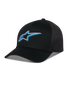 Boné Trucker Ageless Shadow