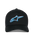 Boné Trucker Ageless Shadow