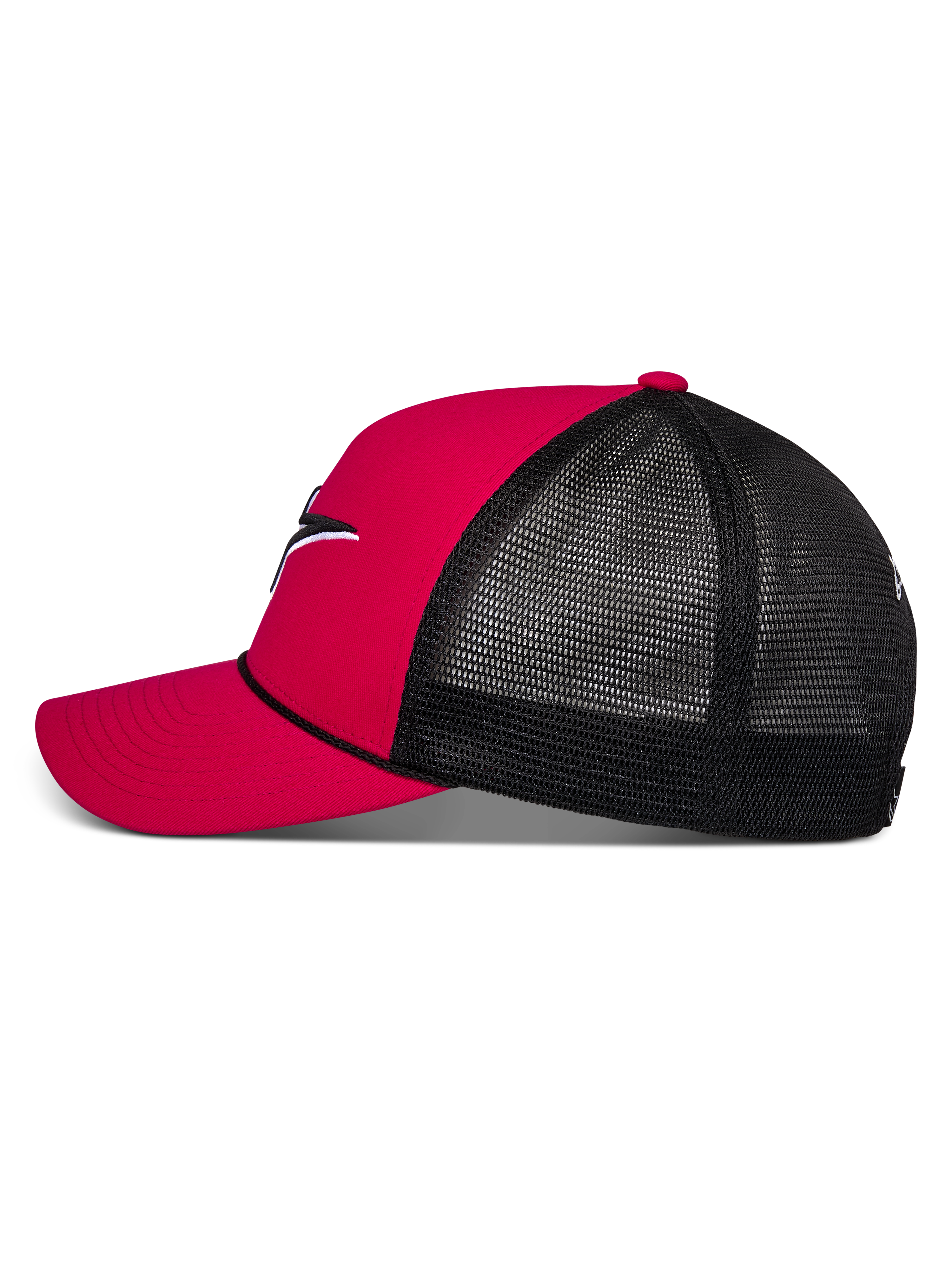Ageless Shadow Trucker Hat
