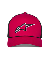 Ageless Shadow Boné trucker