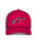 Boné Trucker Ageless Shadow